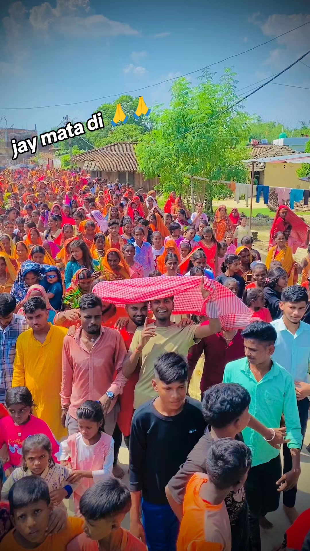 @𝙈𝙧_सिद्ध_𝙝𝙖𝙧𝙩𝙝 🦅