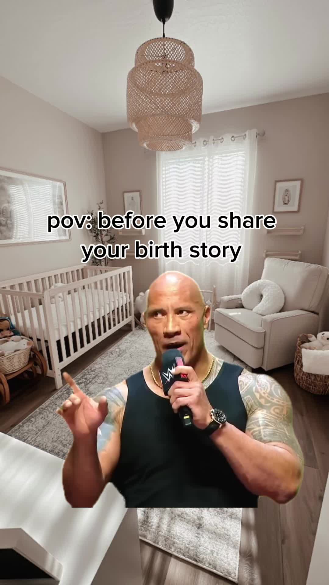 @homebirthcorner