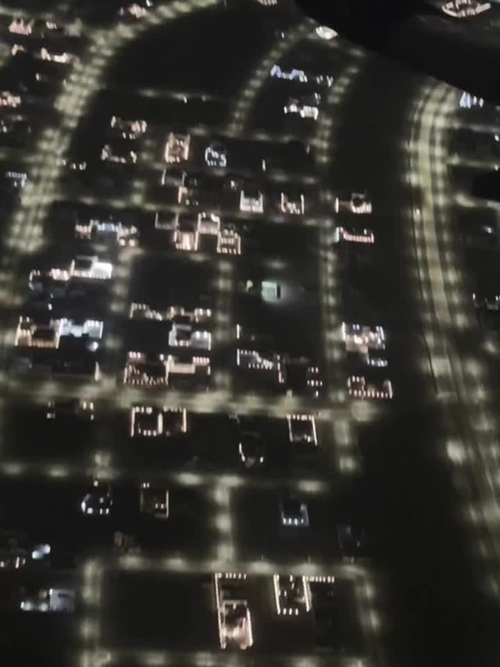 @lll.77lll77