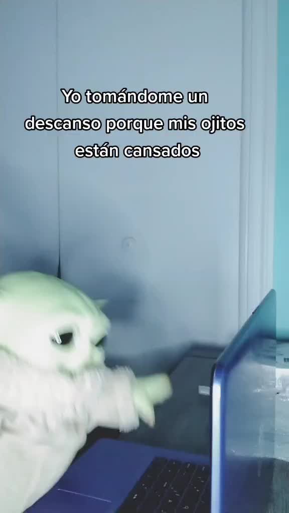 @Alekostomucho