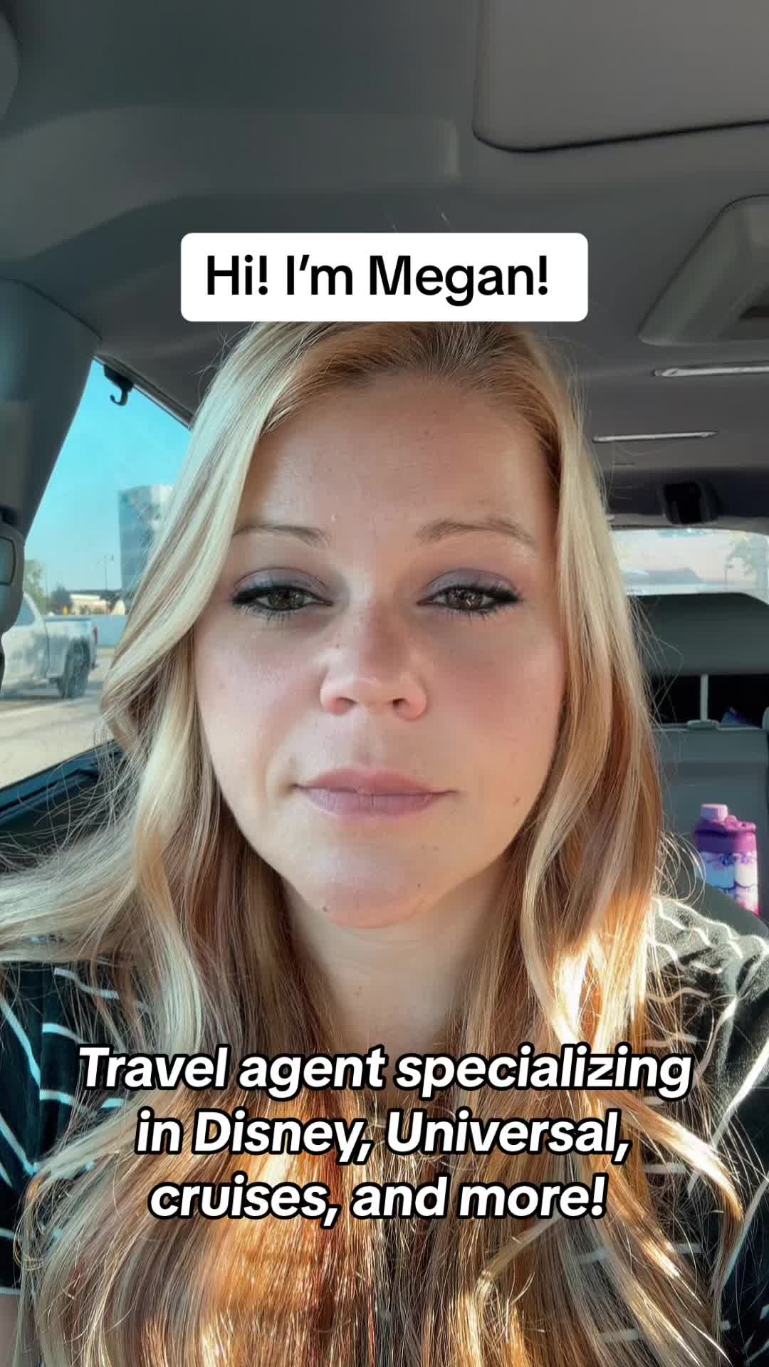 @VacationsViaMegan