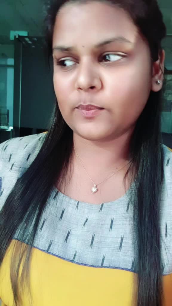 @👸