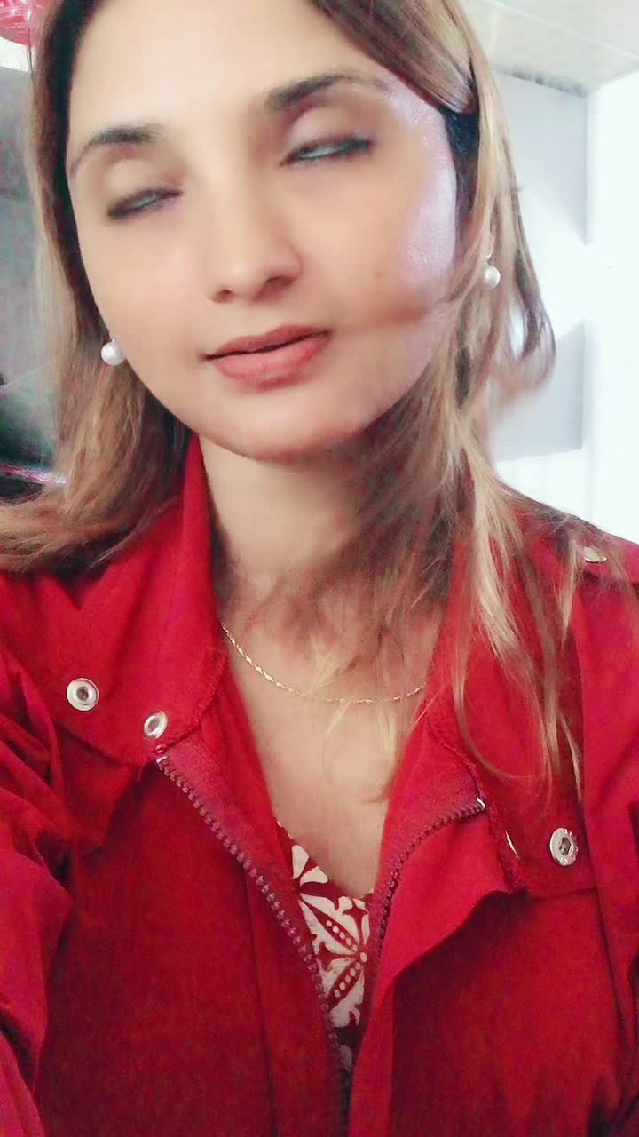 @Sumi❤️🥀🥀