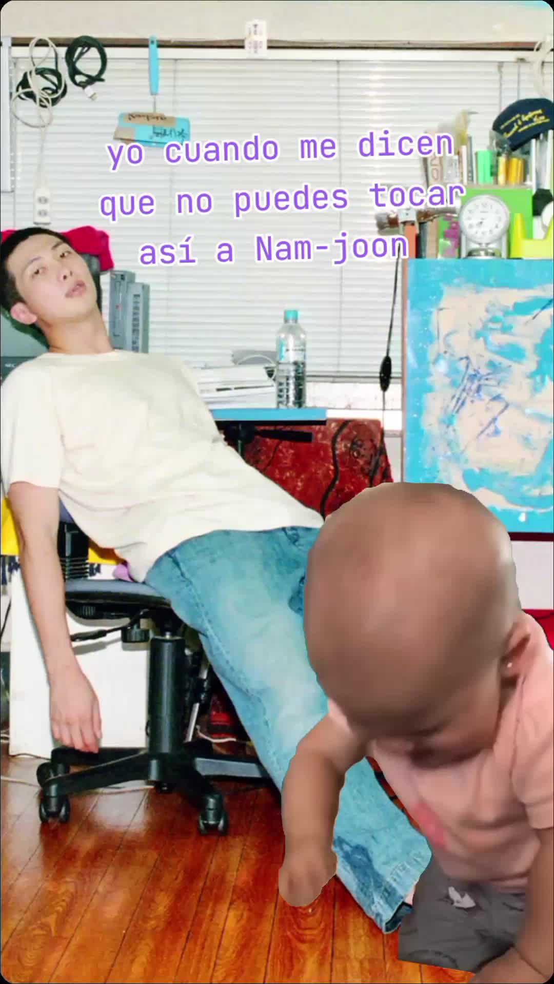 @NJTKM