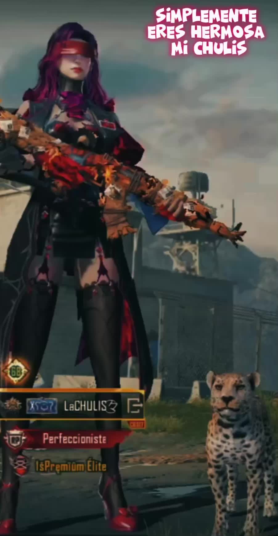 @Sin_ApodoPubg