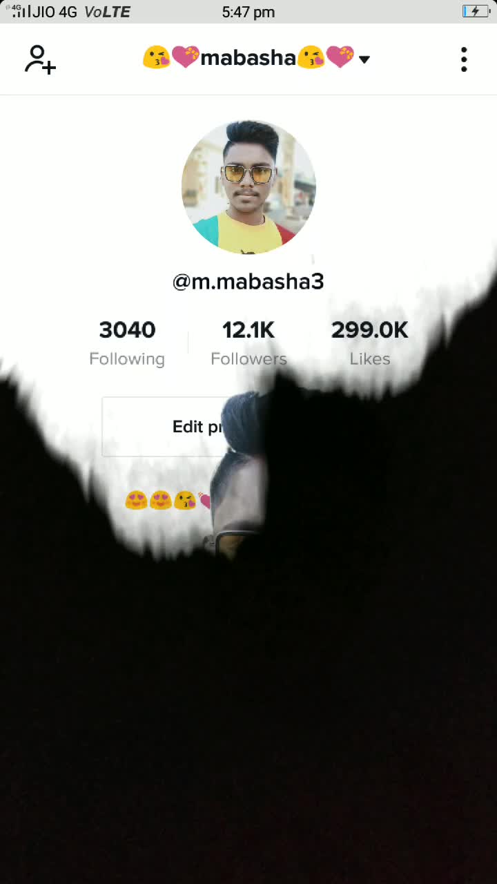@😘💝mabasha😘💝