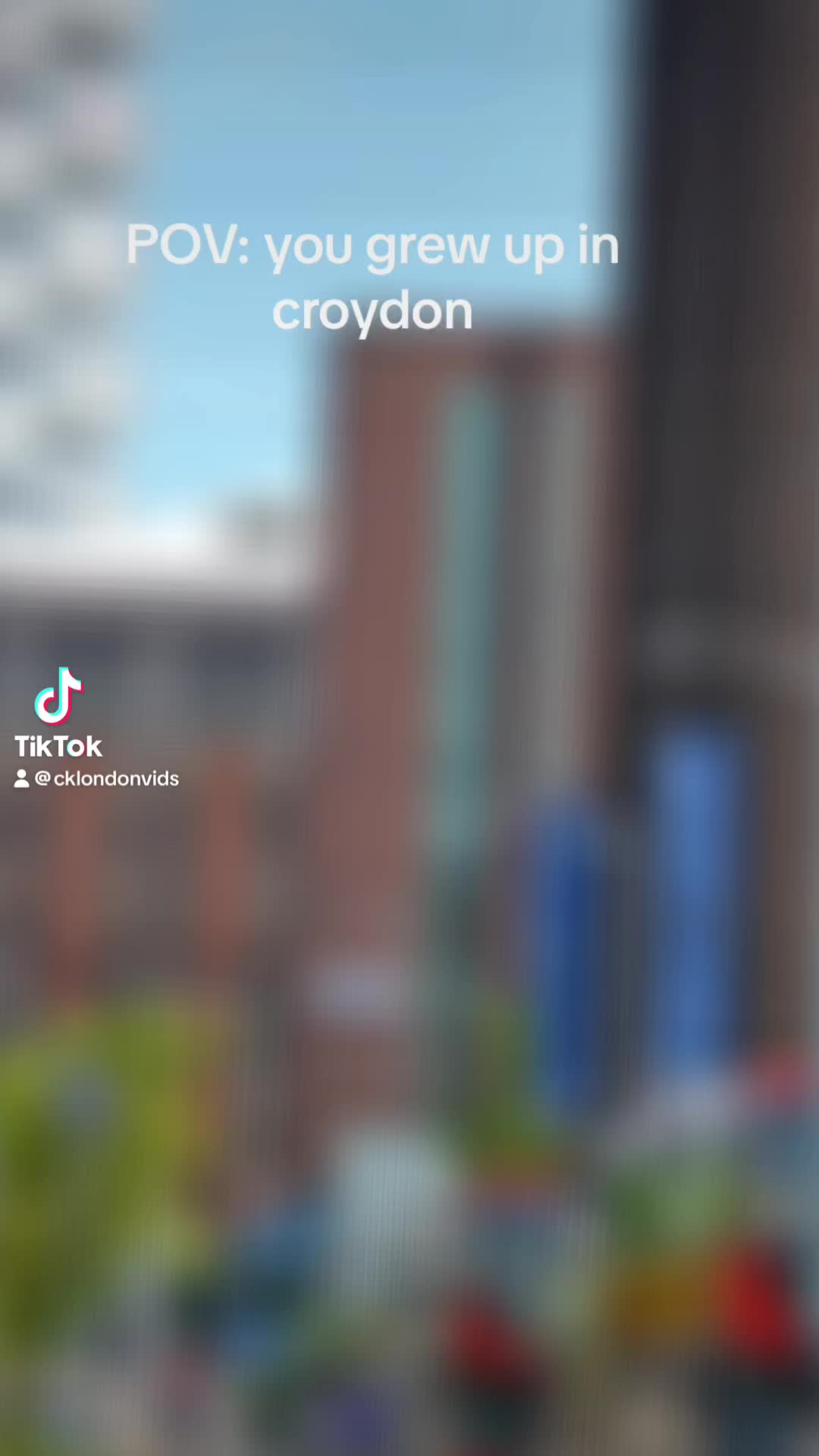 @cklondonvids