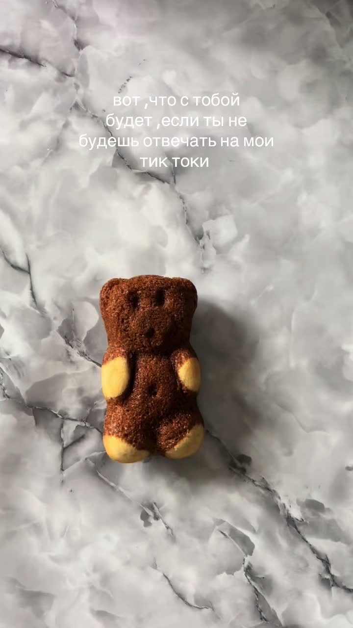@DILDAC