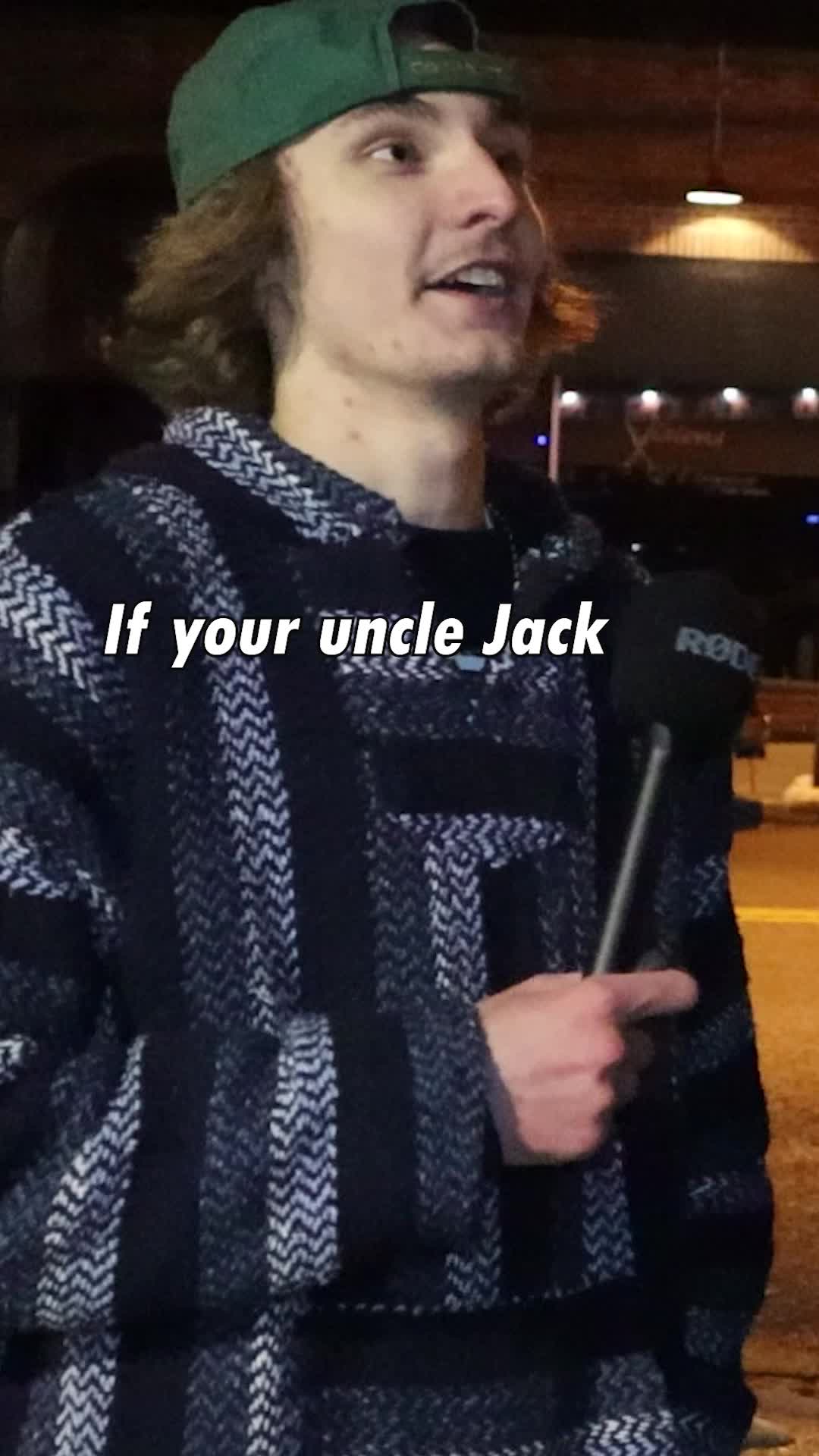 @hgfddgd