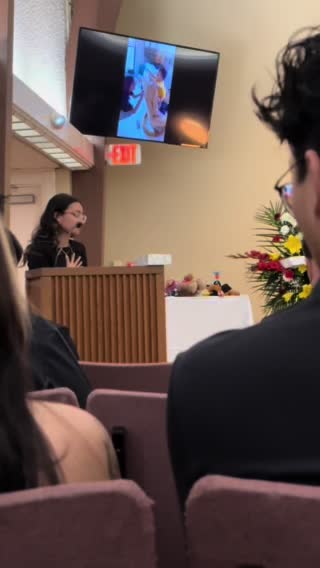 @C