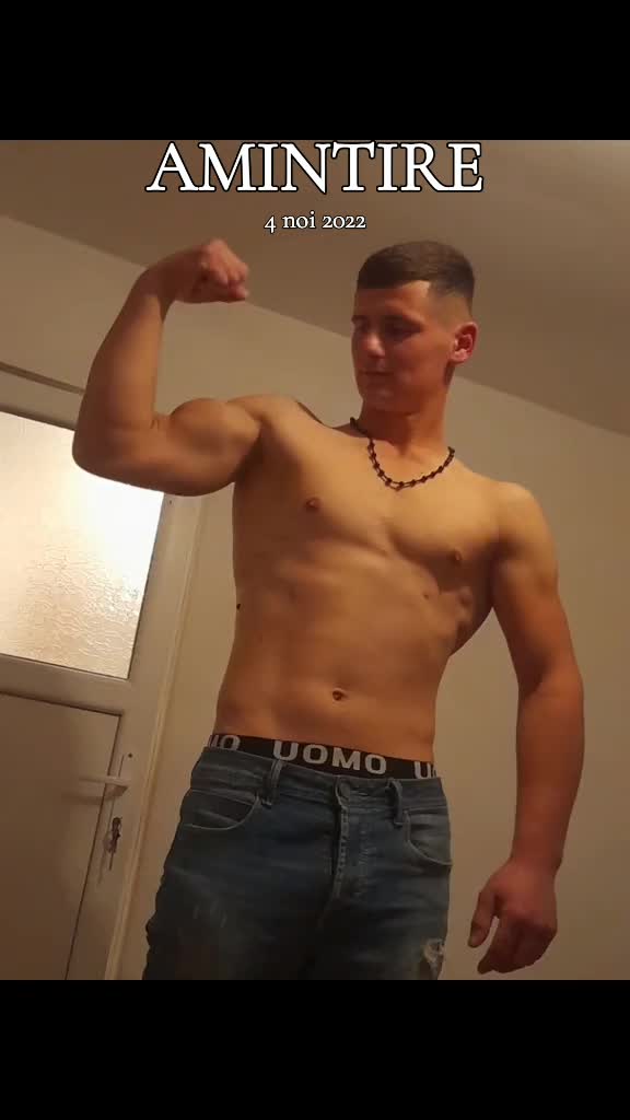 @Fofircă Liviu 🌲🌲