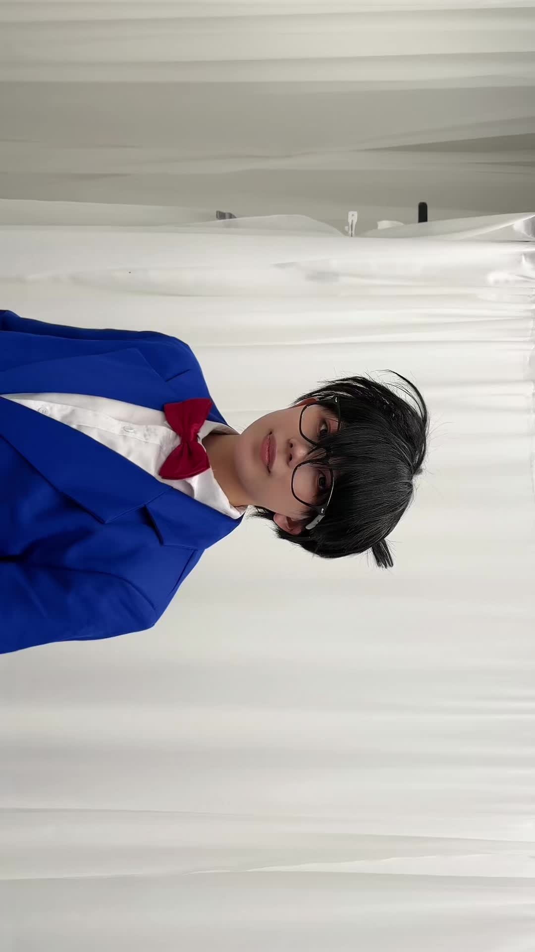 @ほっちきす