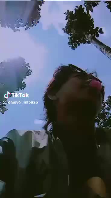 @manojlimbu6432