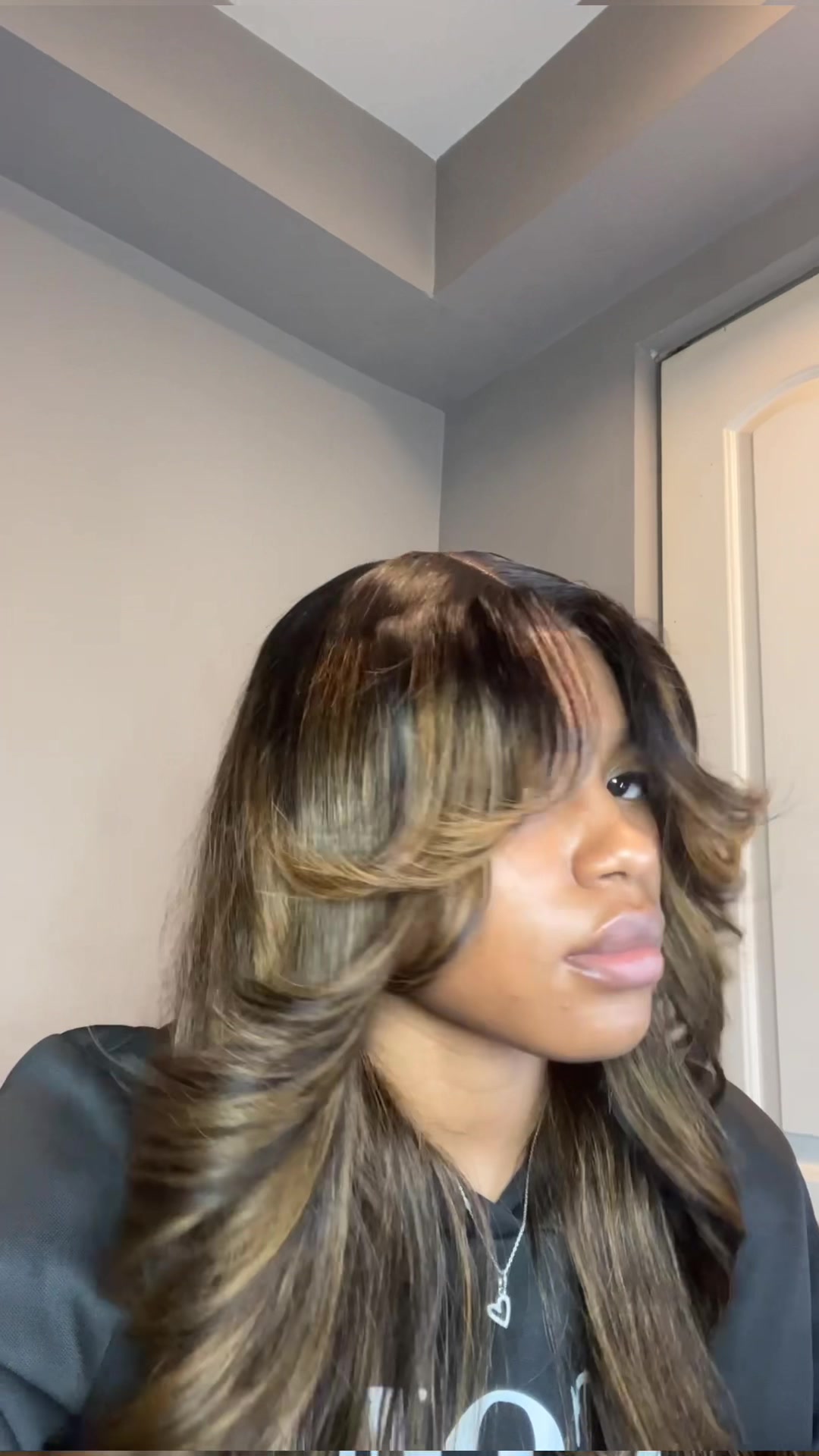 @BeautyBundless