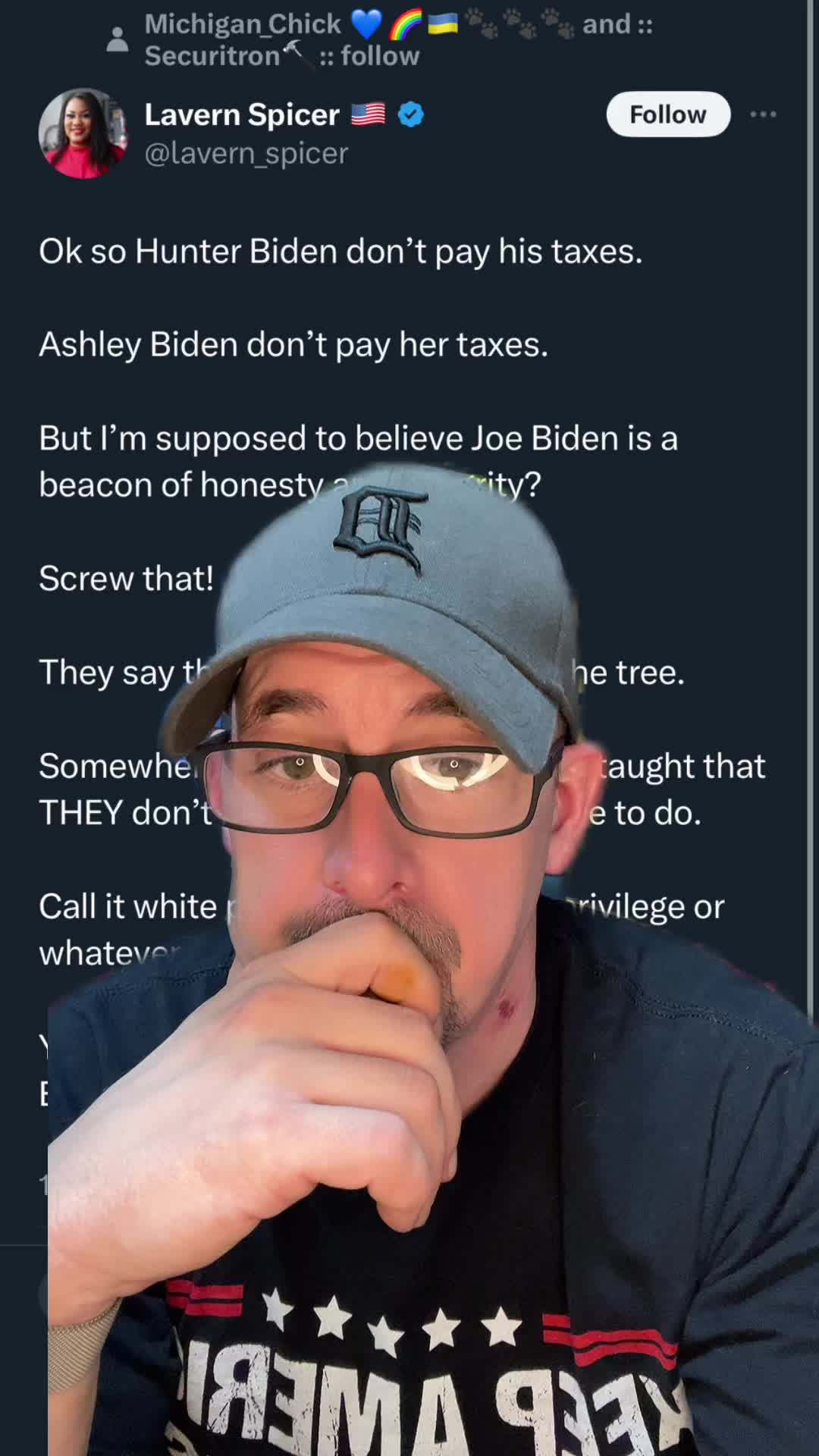 @rational_genx3.0