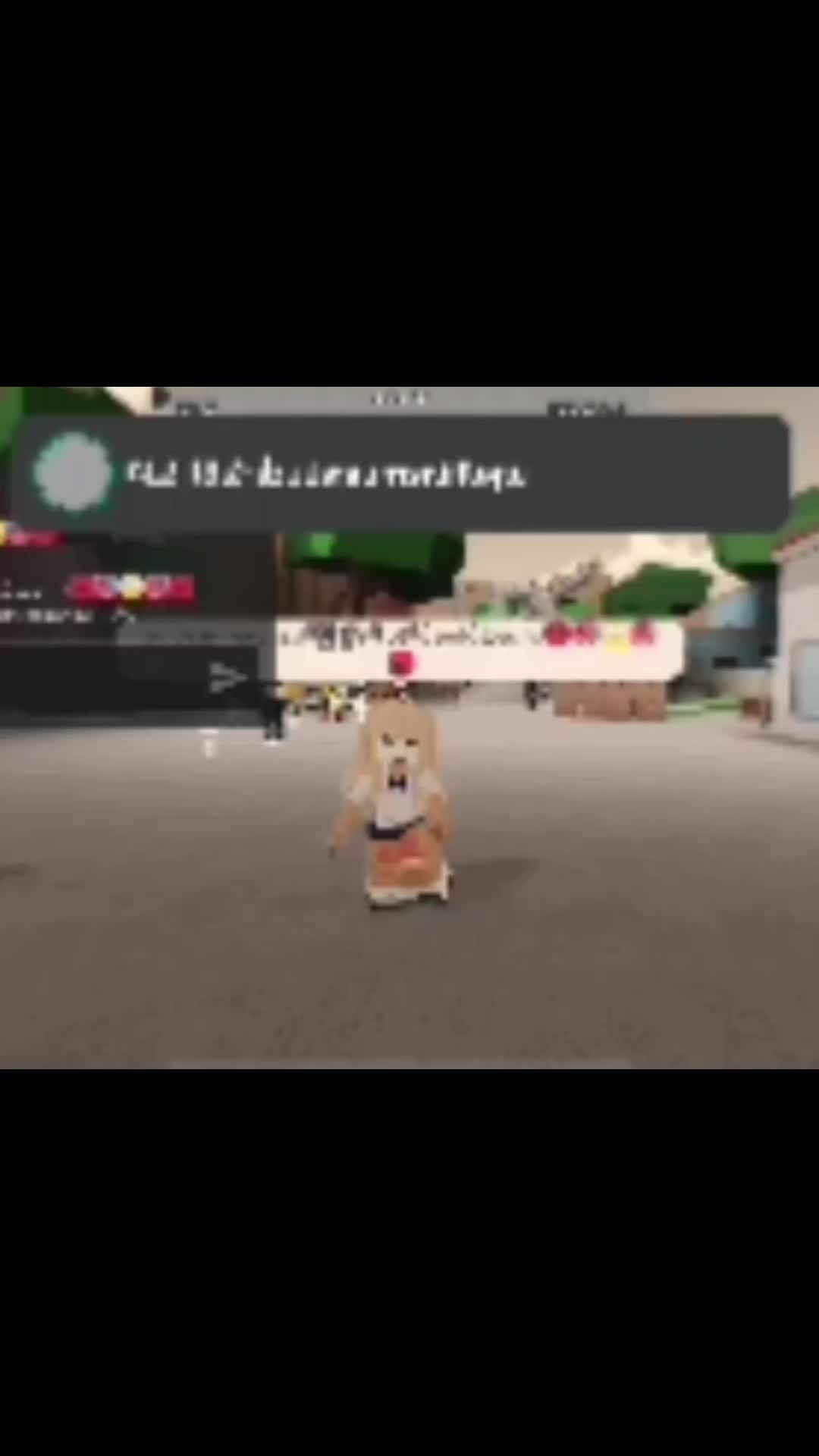 @B4COT