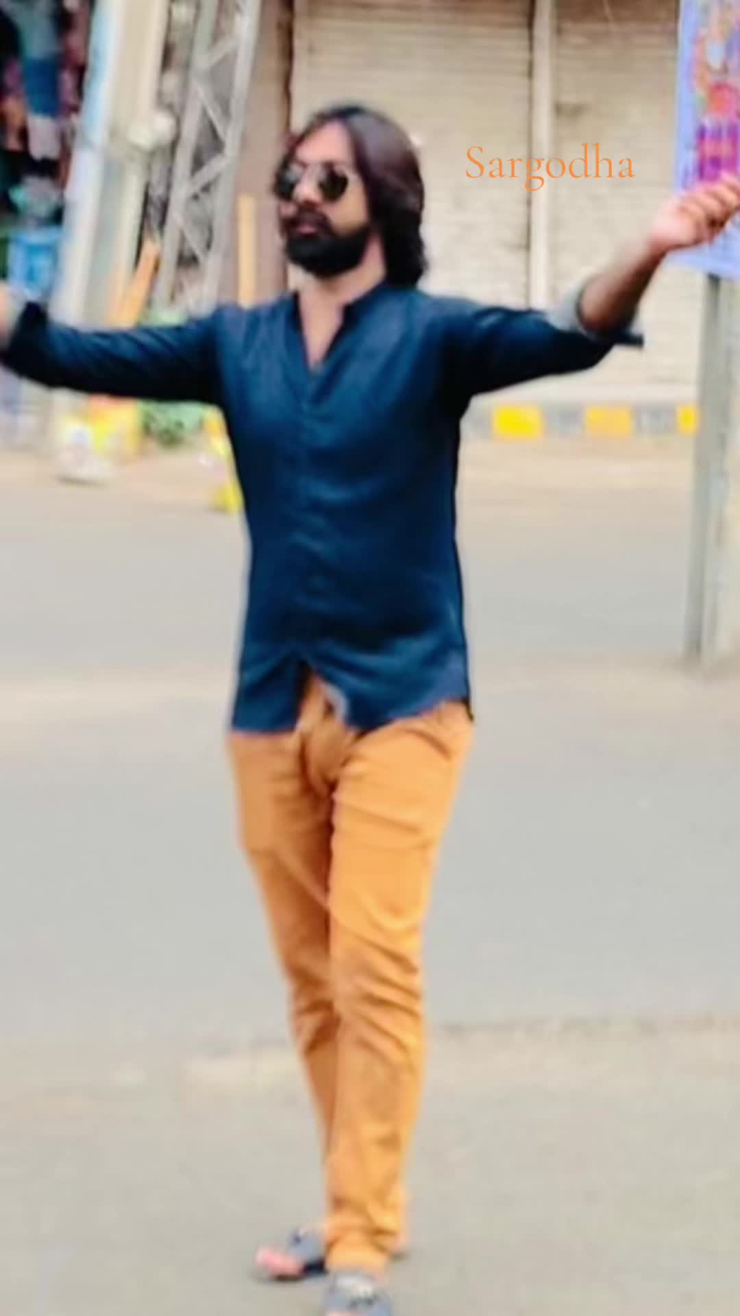 @R ; ꪖ𝓳&rho;ꪮꪮ𝓽. ꪑ
