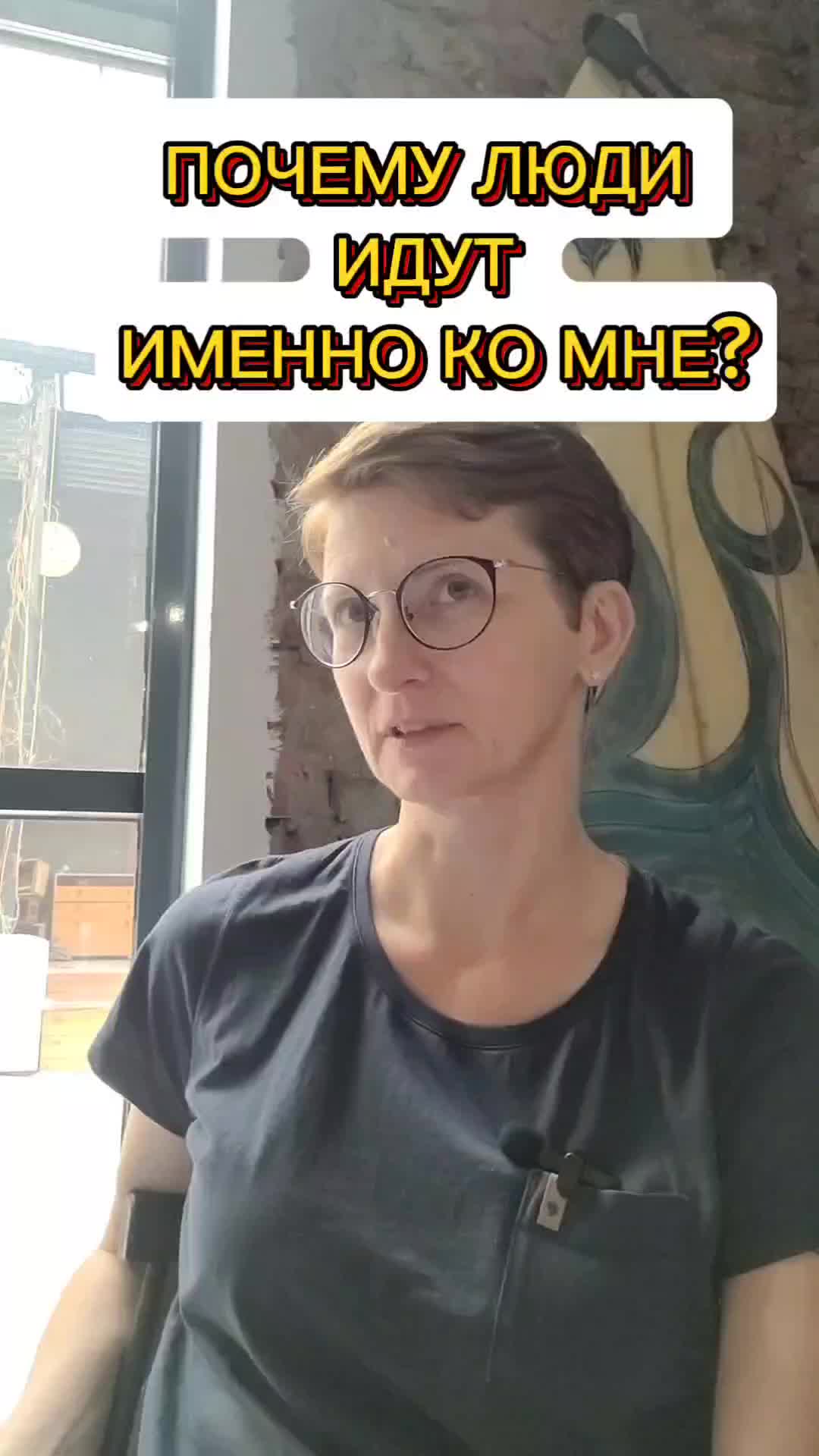@Олеся Лето