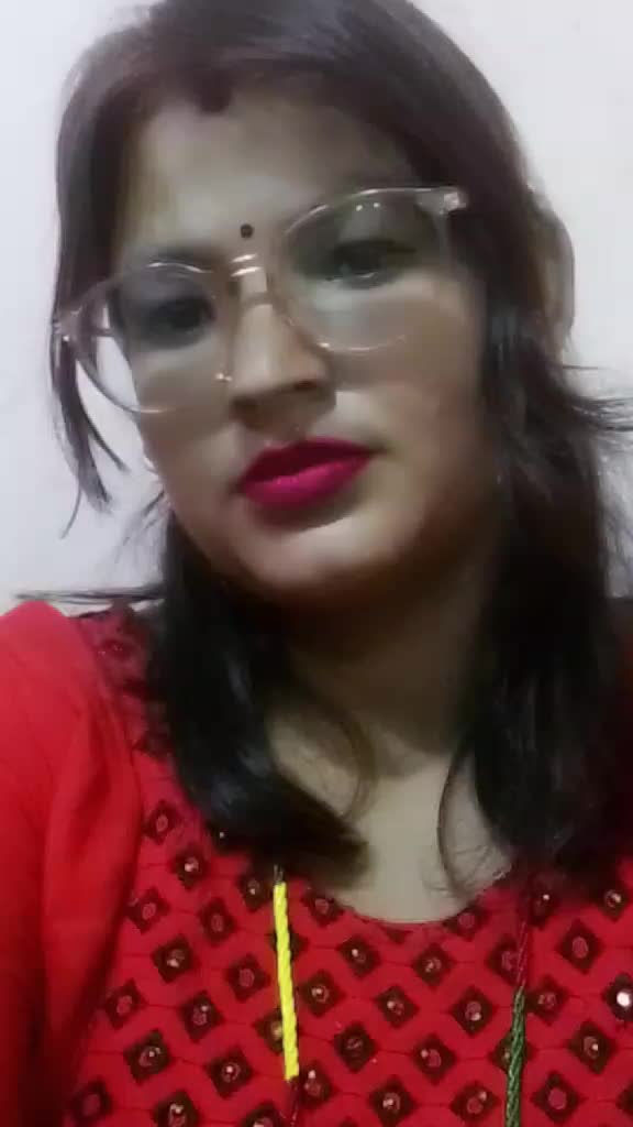 @sunita