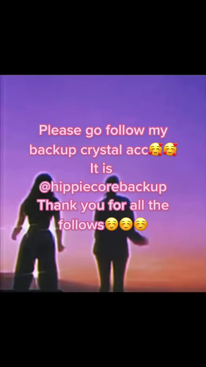 @🧘🏽♀️🔮🌊