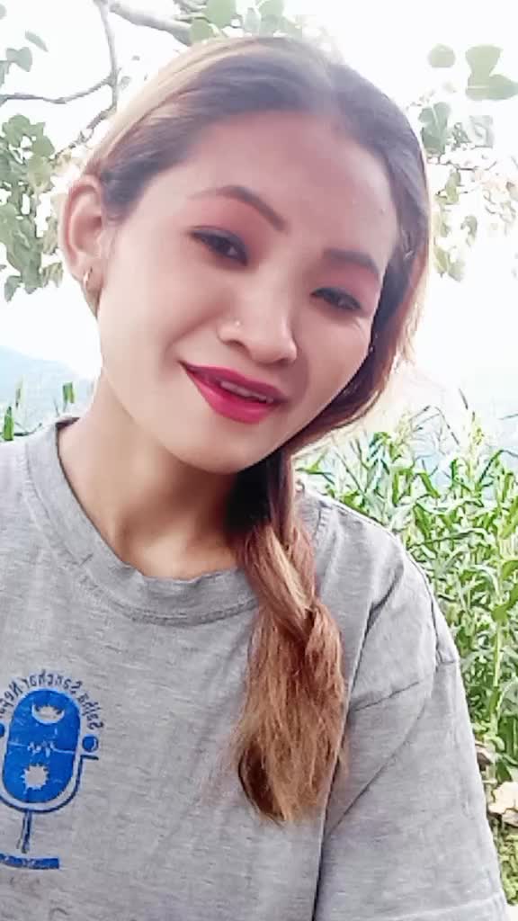 @Sapanadhirajchand2