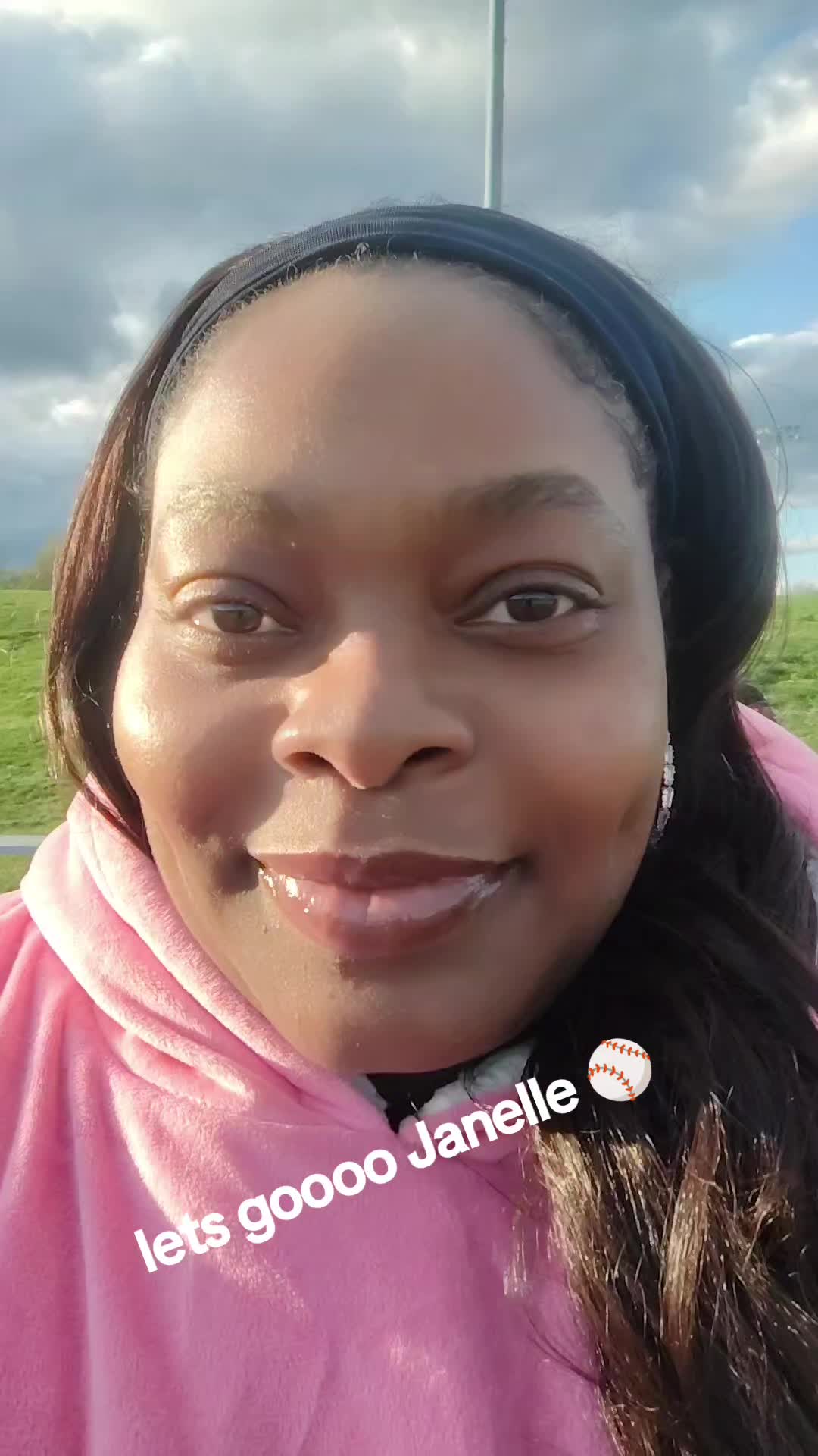 @marqueezie 09
