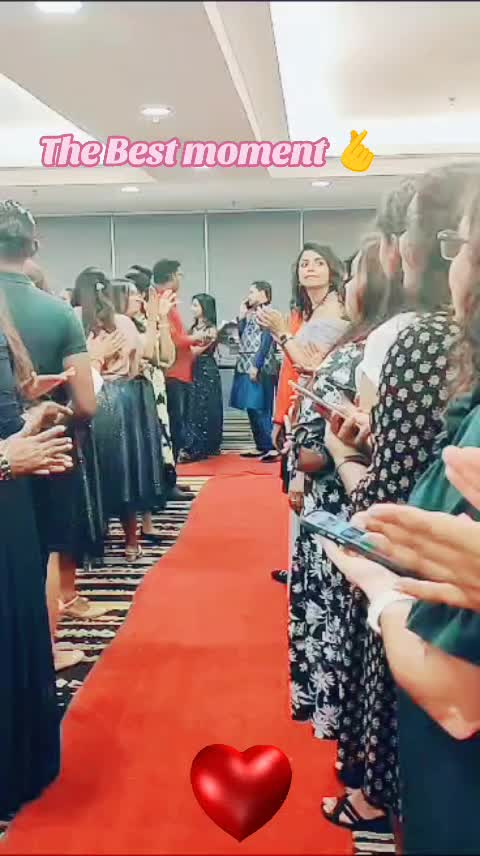 @🧿Deepika Deepi0924🧿🎵🎼