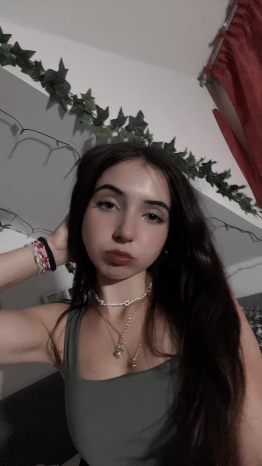 @🫀