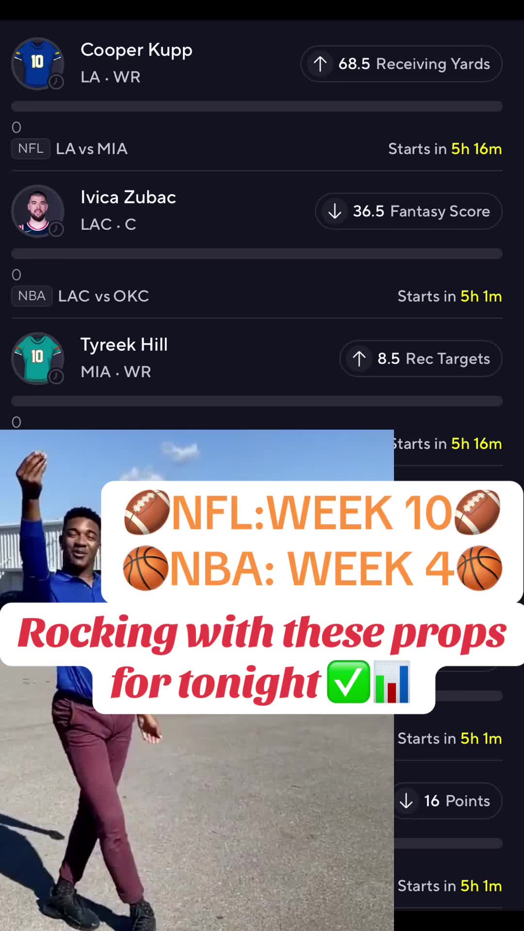 @Neglatio
