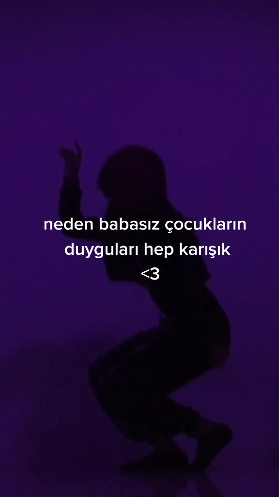 @BTS