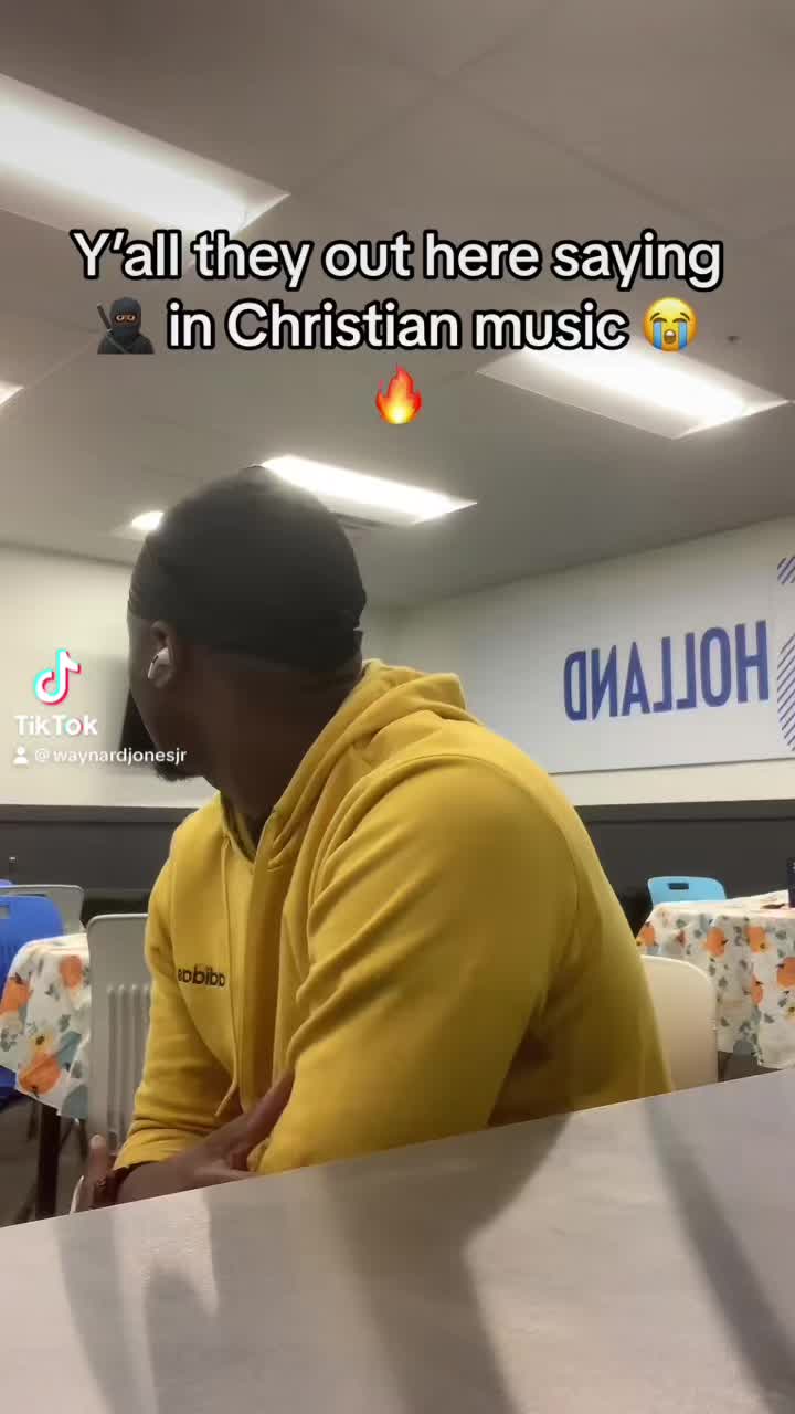 @iamWaynardJones