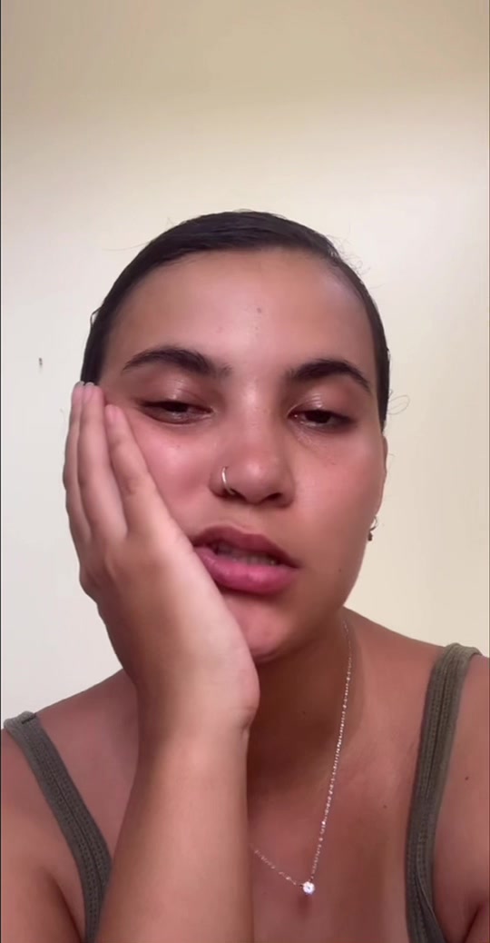 @kimtravel