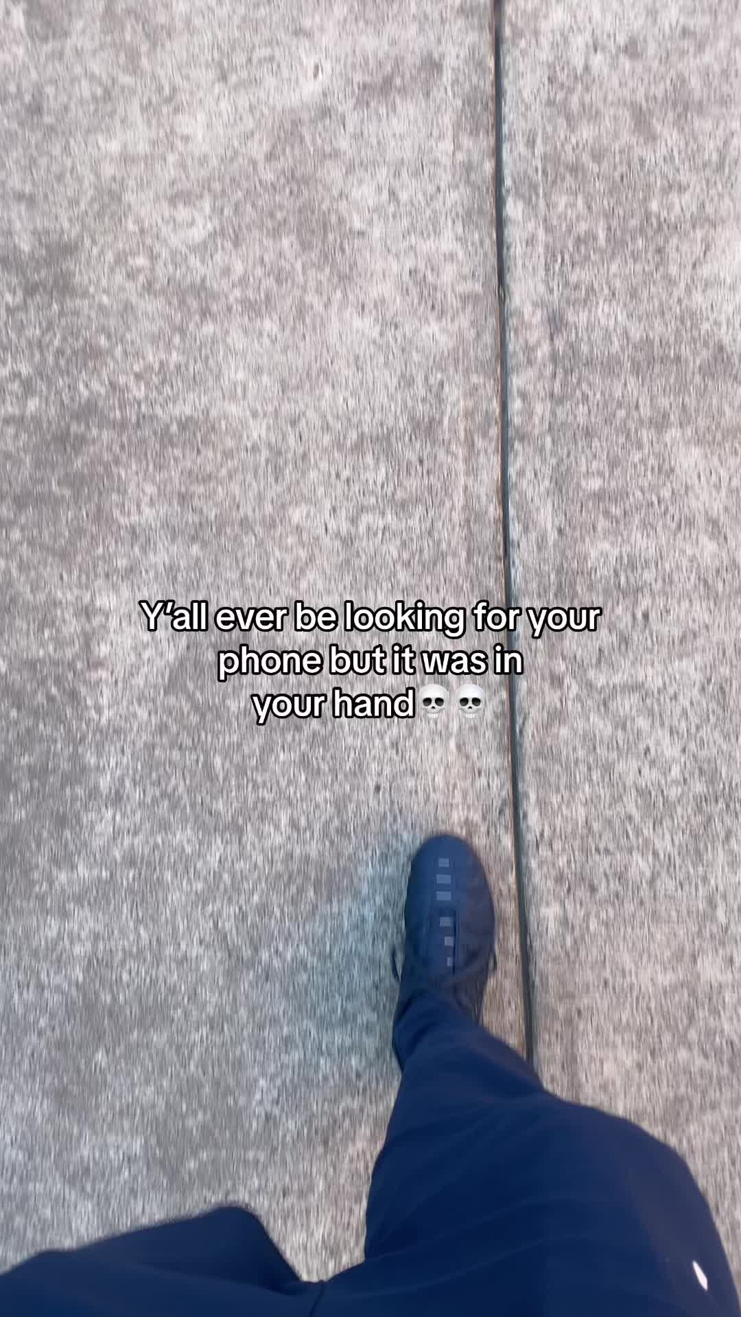 @Jay