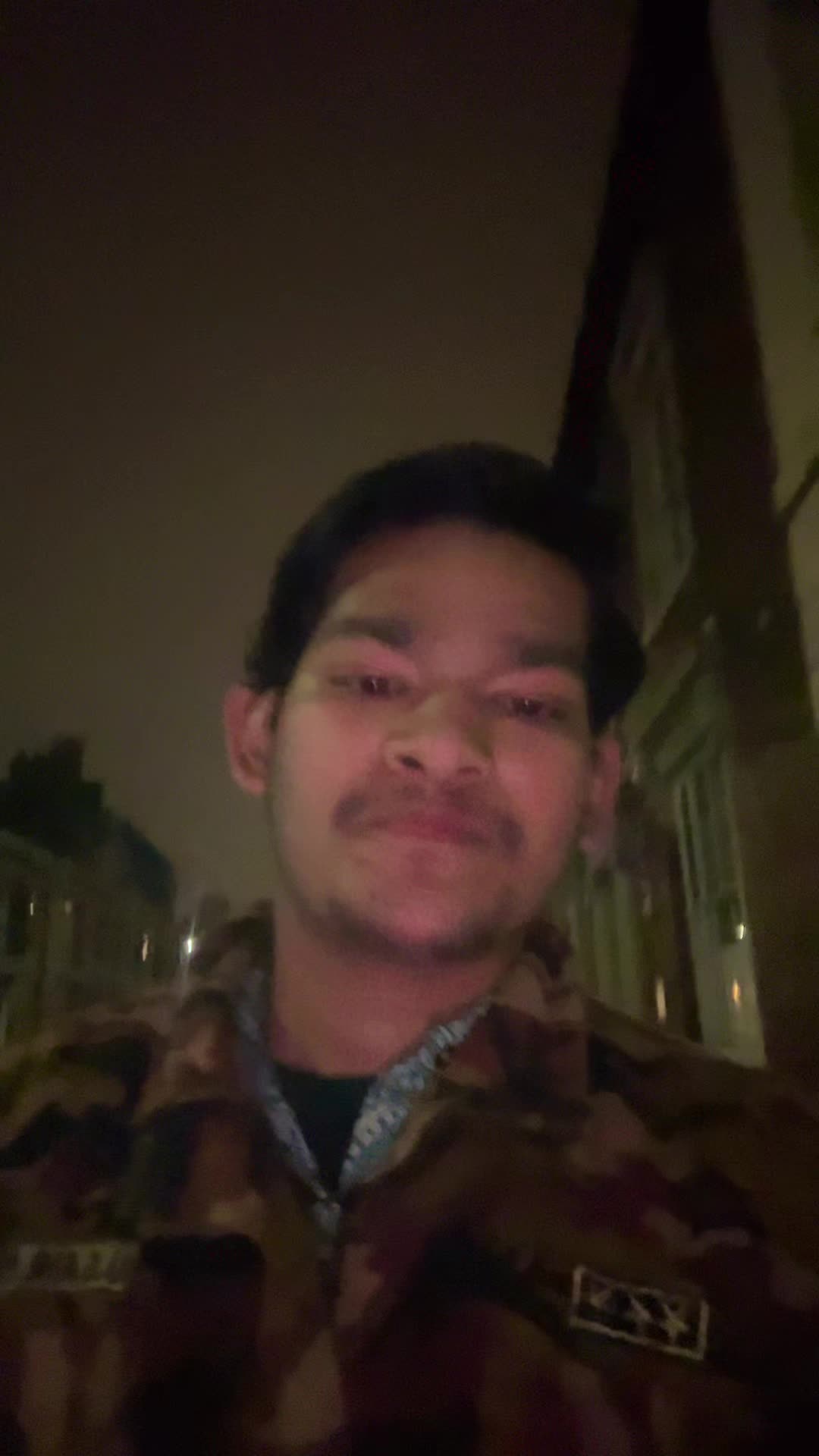 @पारस गिरि