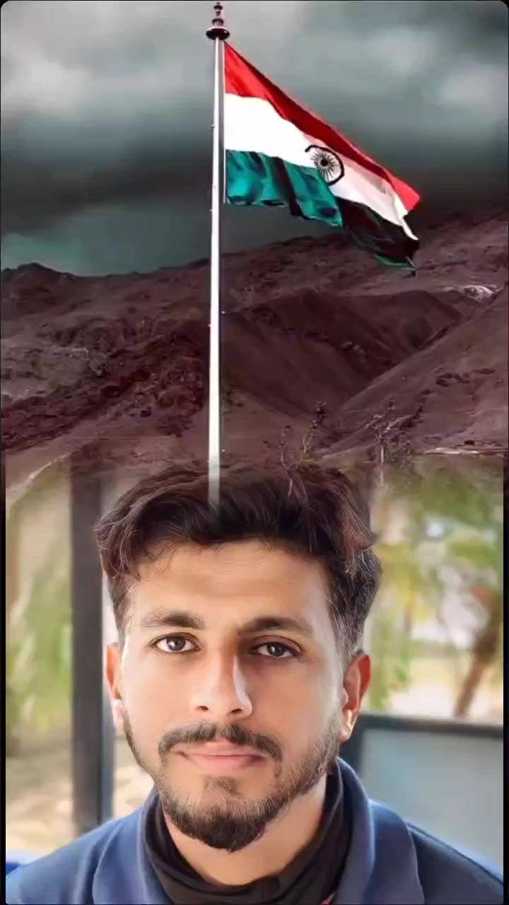 @Sohail_yousaf3893