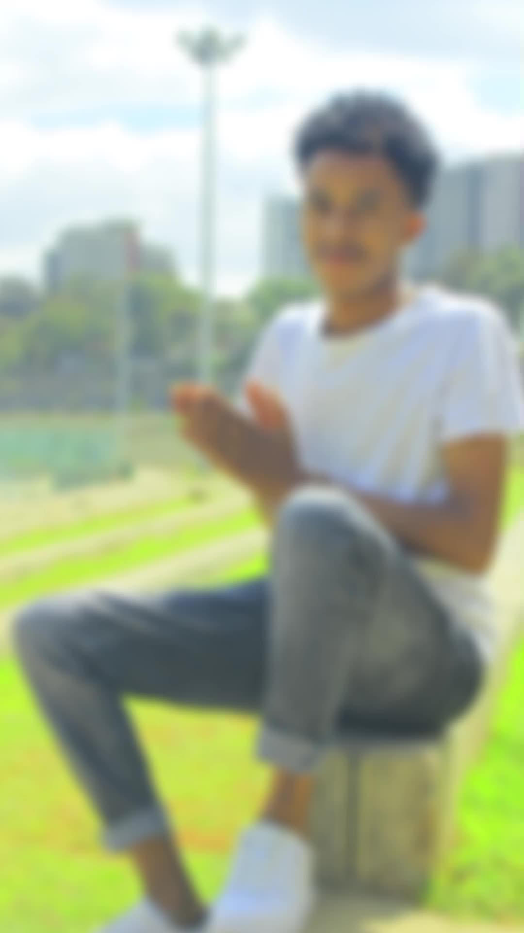 @๐ฅ๐๐๐๐ช