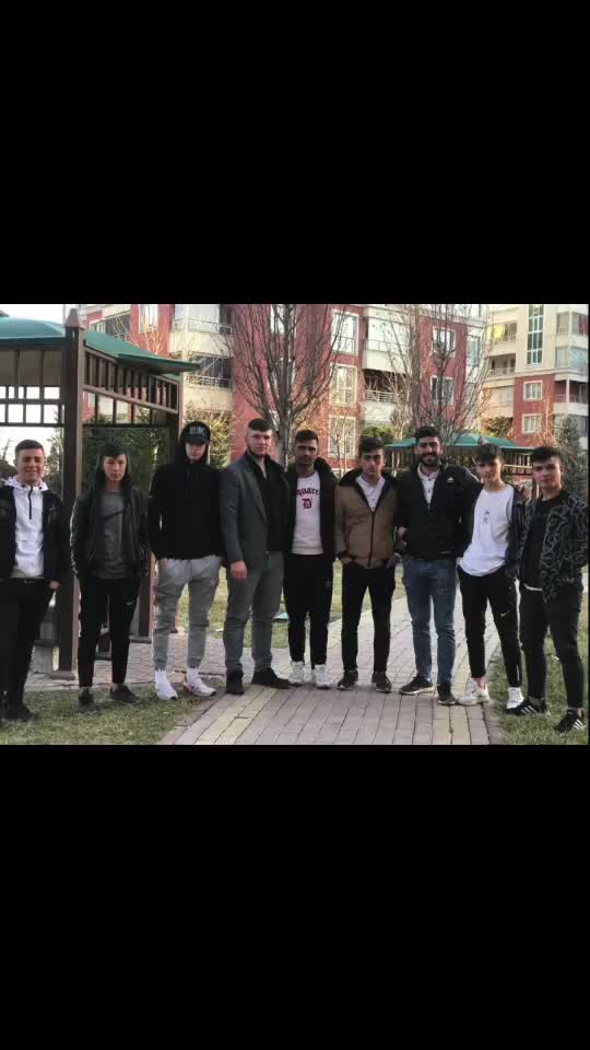 @KADIR AĞAÇ