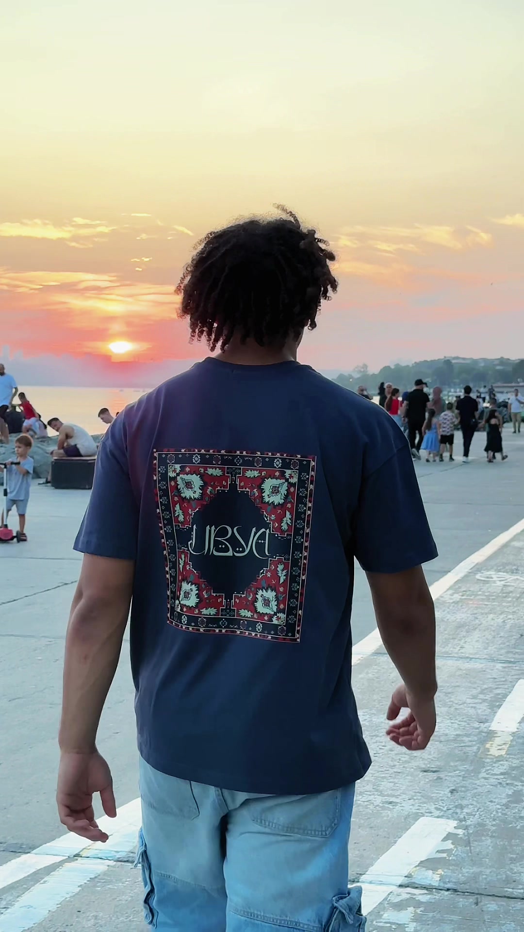 @REZO BRAND 🪽