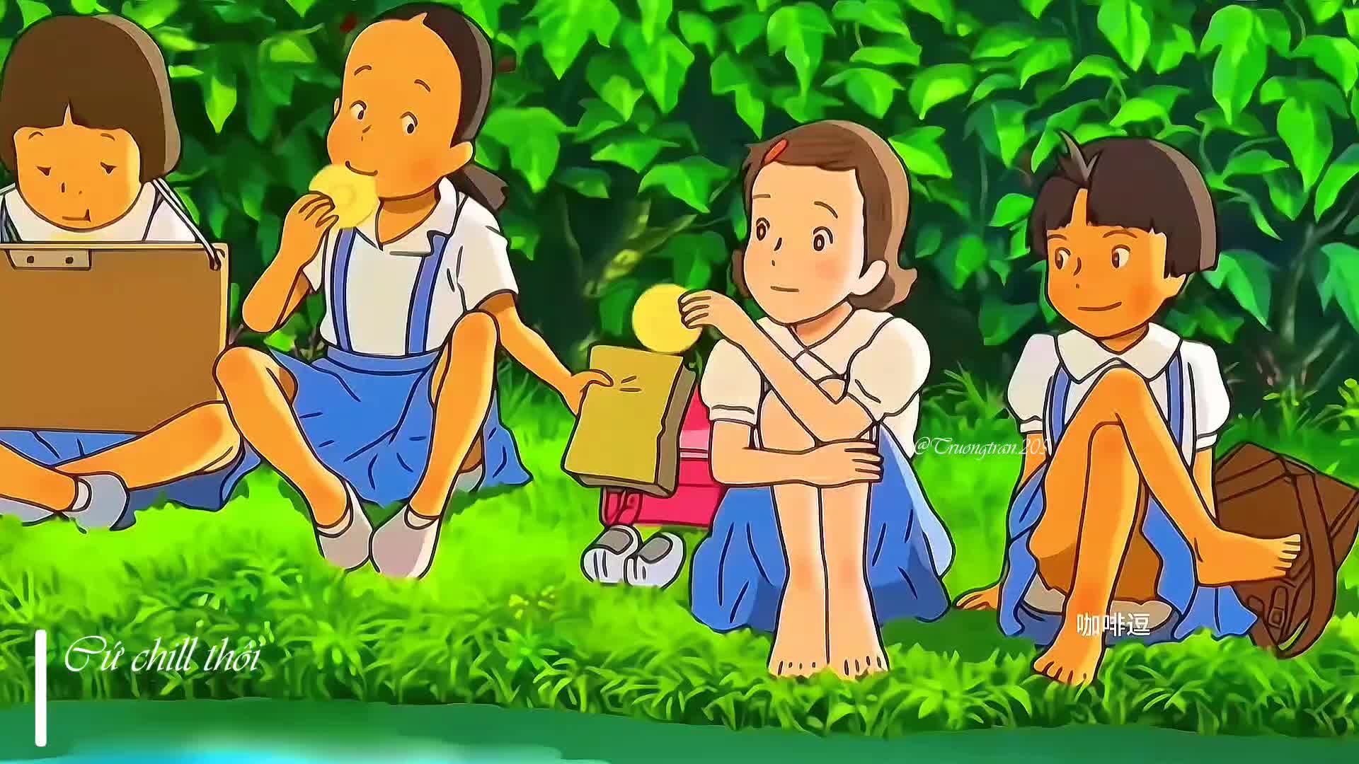@𝑳𝒂𝒎 𝑻𝒓𝒖𝒐𝒏𝒈