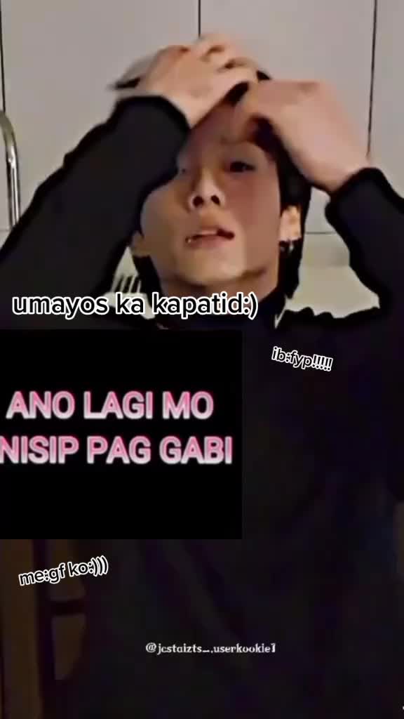 @Leo