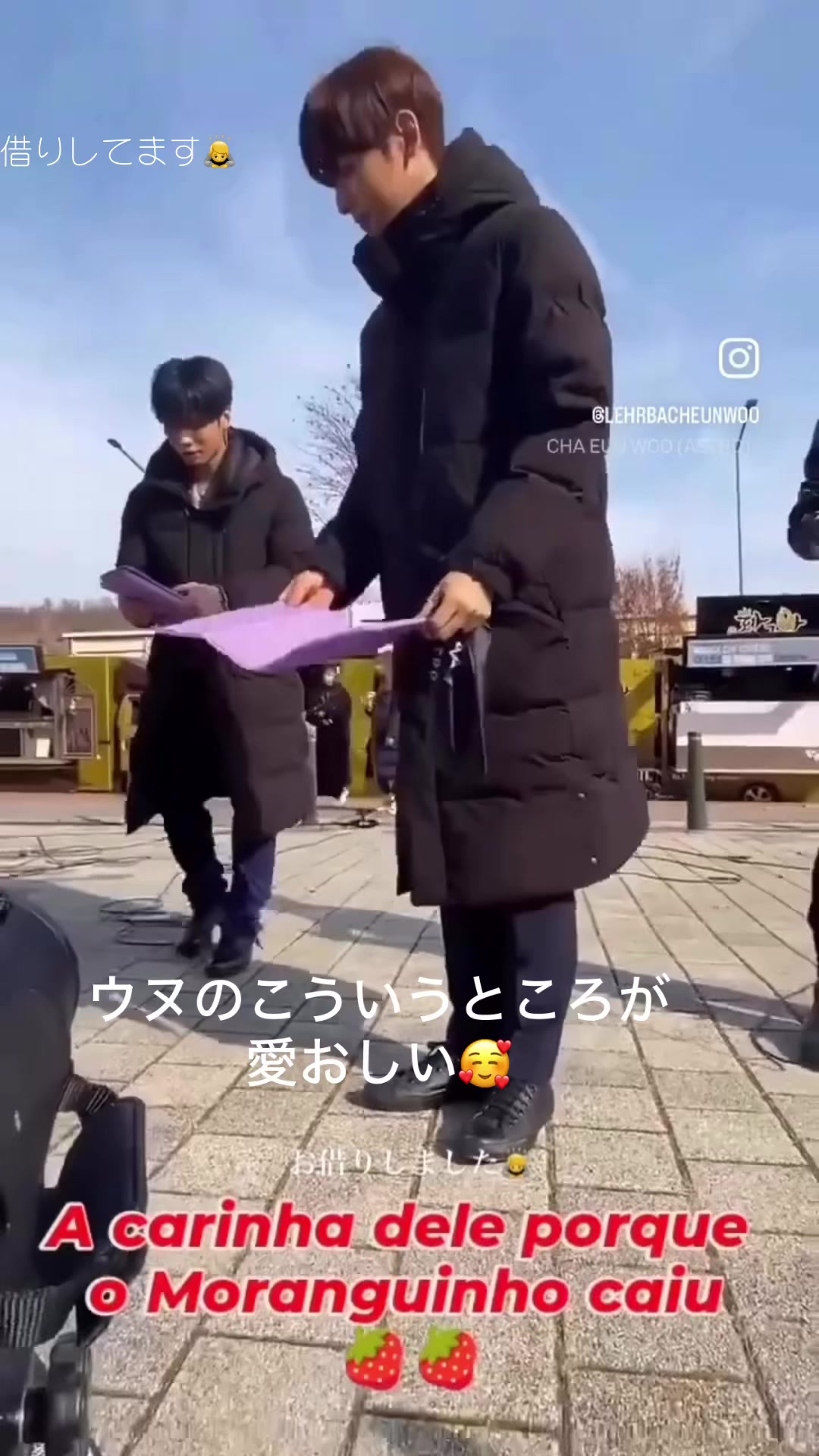 @suzuchan