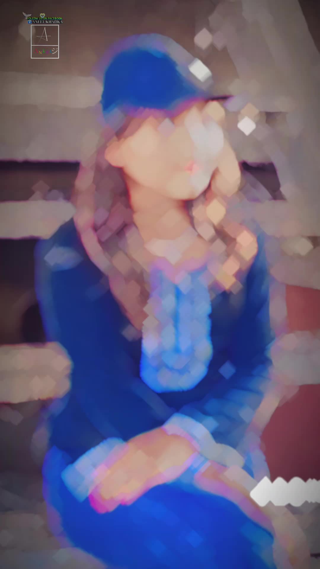 @GITU🥀🦋