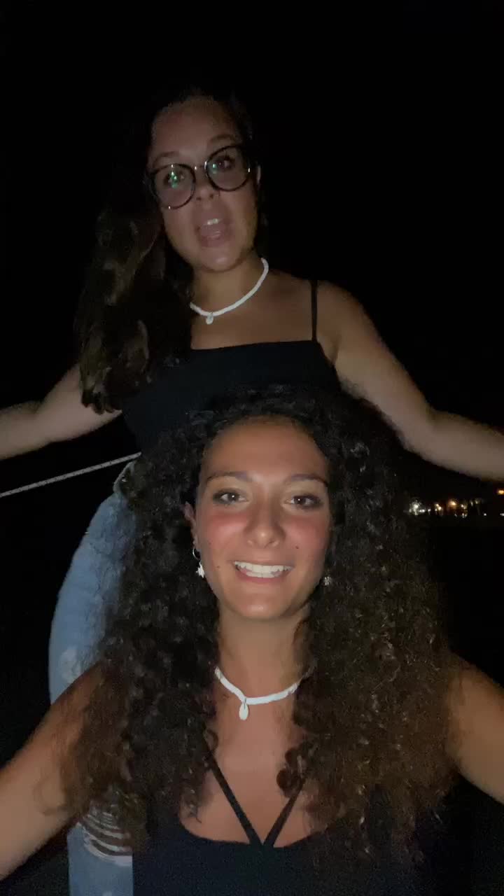 @Sabrina Crudo