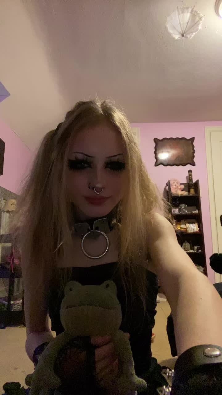 @gemma!