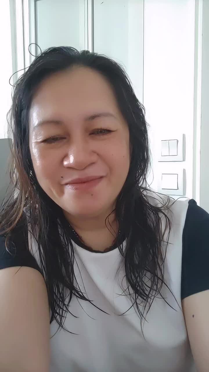 @Thess @21