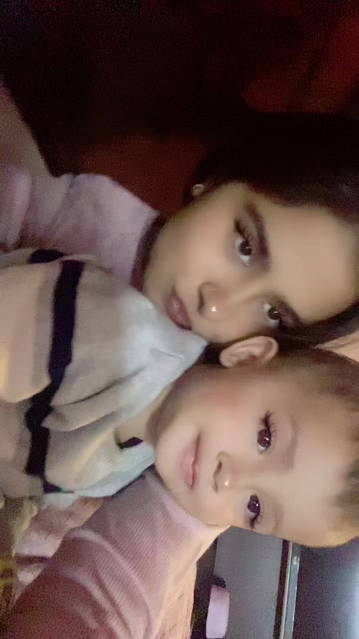 @Shabina🦄