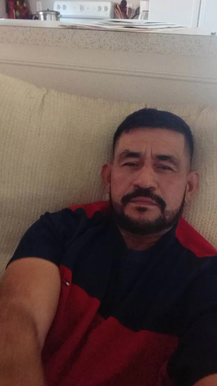 @Carlos Raudales