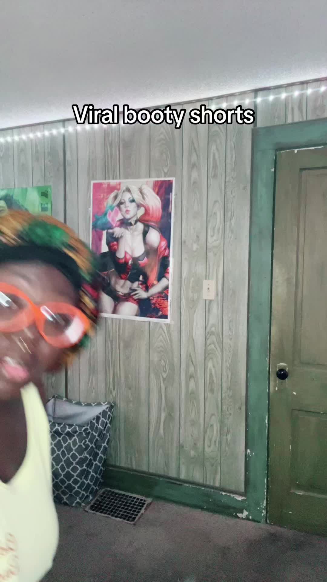 @nerdwiththephattyy✨
