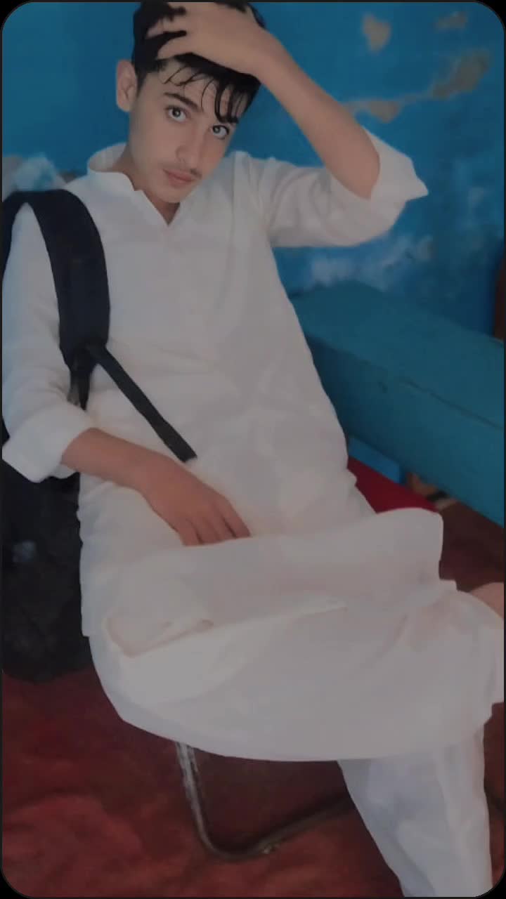 @🫣MR ARYAN🙊