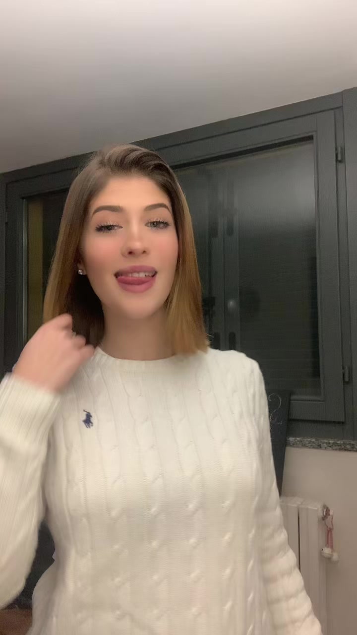 @brigittagliabuee